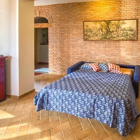 Holiday home Stunning In Olevano With Wifi *