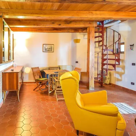 Stunning In Olevano With Wifi Holiday home *